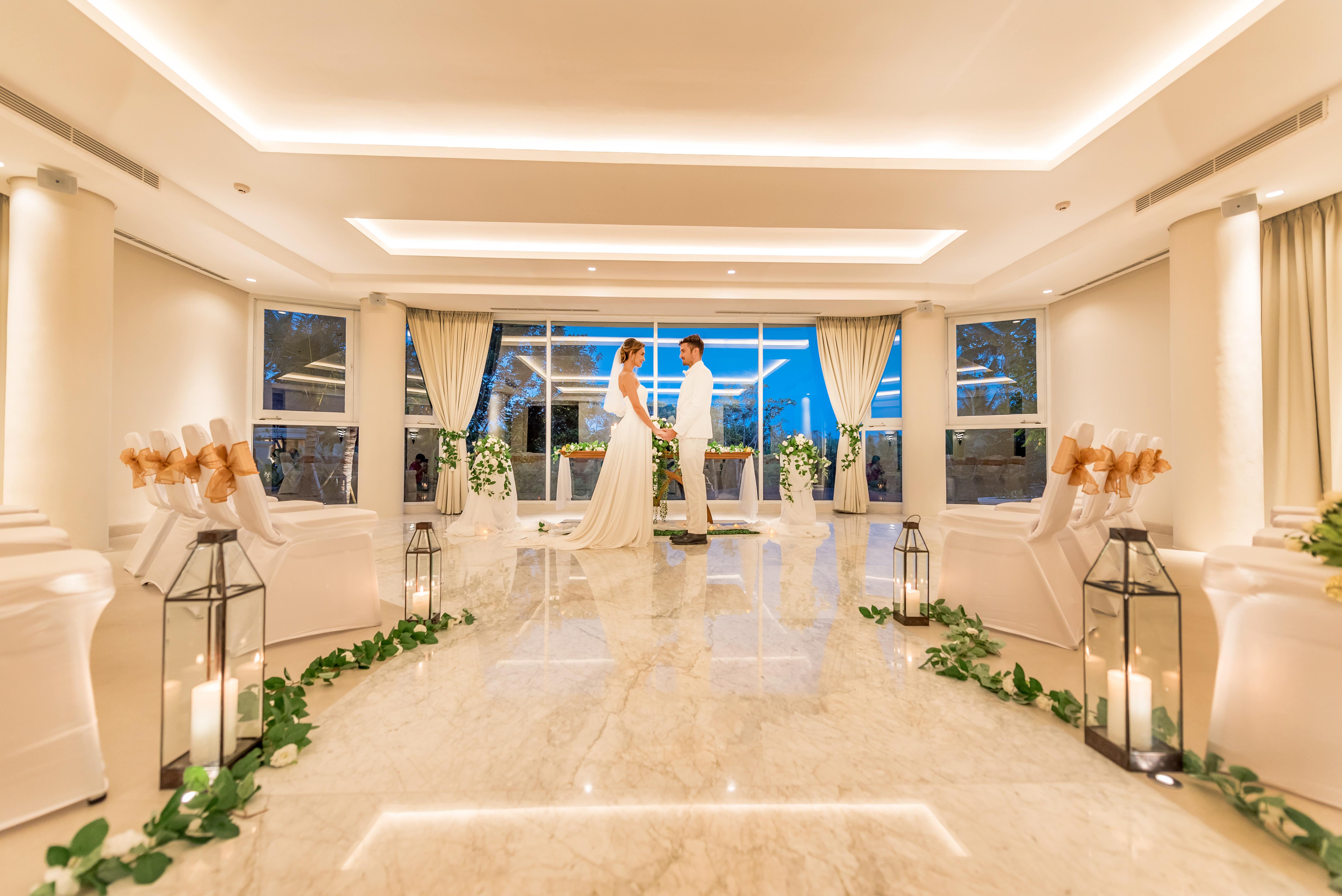 Tanadewa Resort Ubud Bali By Cross Collection Exterior photo